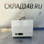 Img 20240922 113922 result