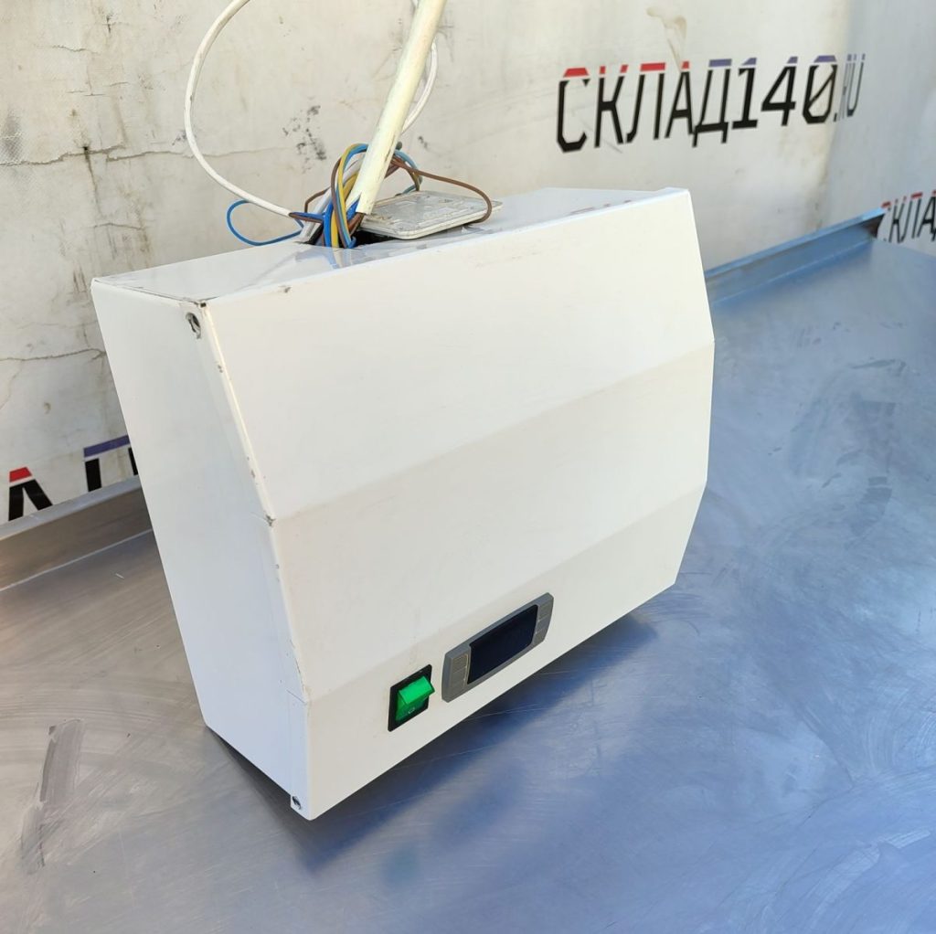 Img 20240922 113932 result