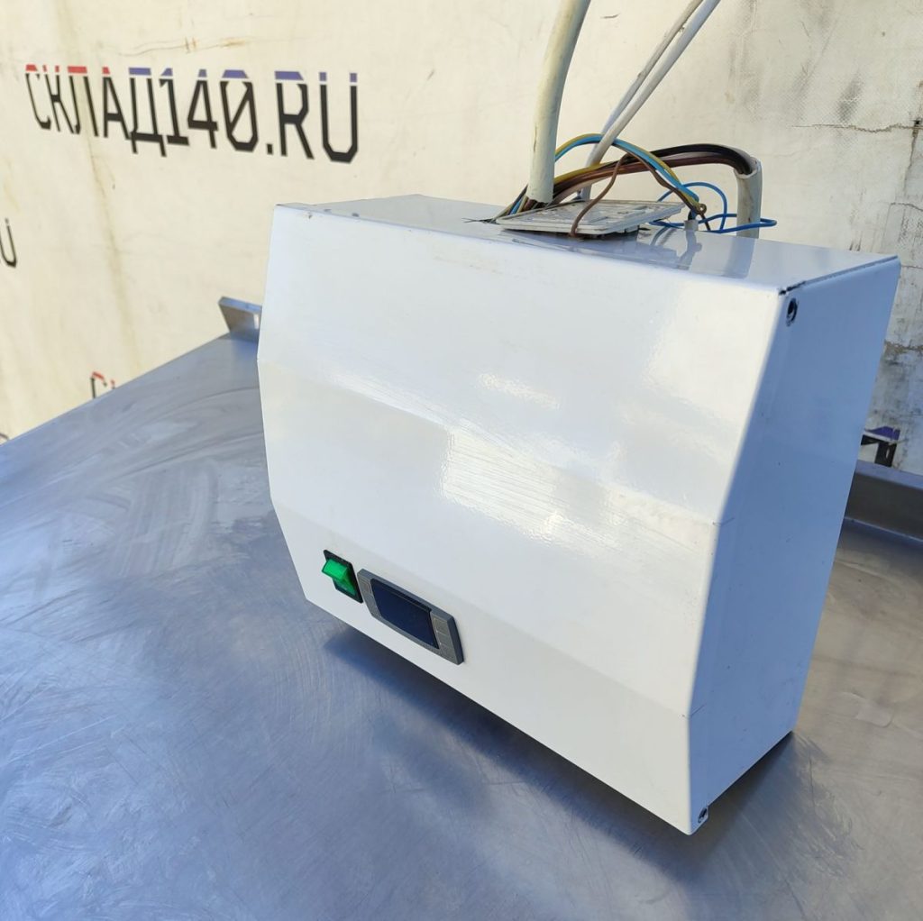 Img 20240922 113938 result