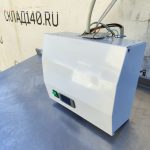 Img 20240922 113938 result