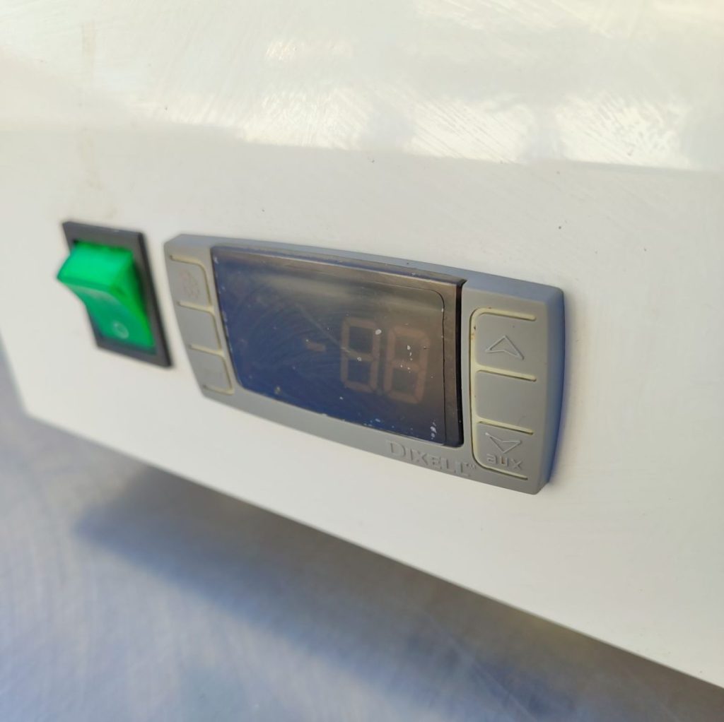 Img 20240922 113946 result