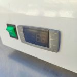 Img 20240922 113946 result