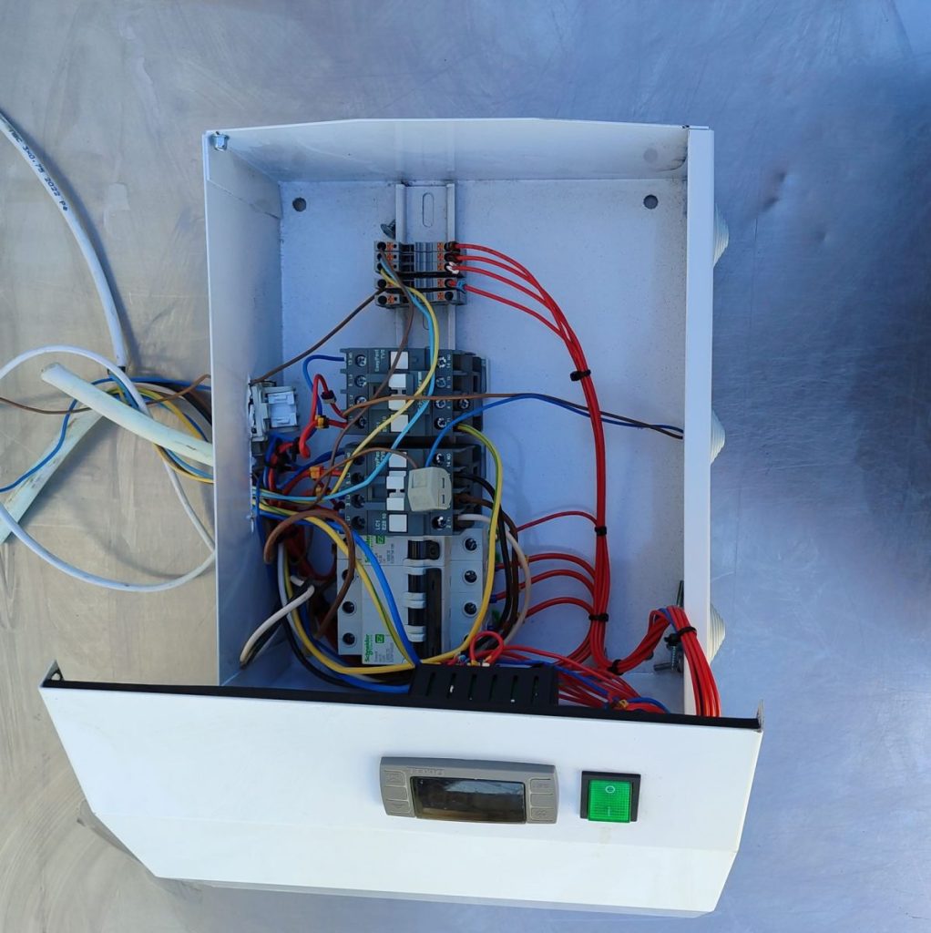 Img 20240922 114010 result