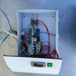 Img 20240922 114010 result