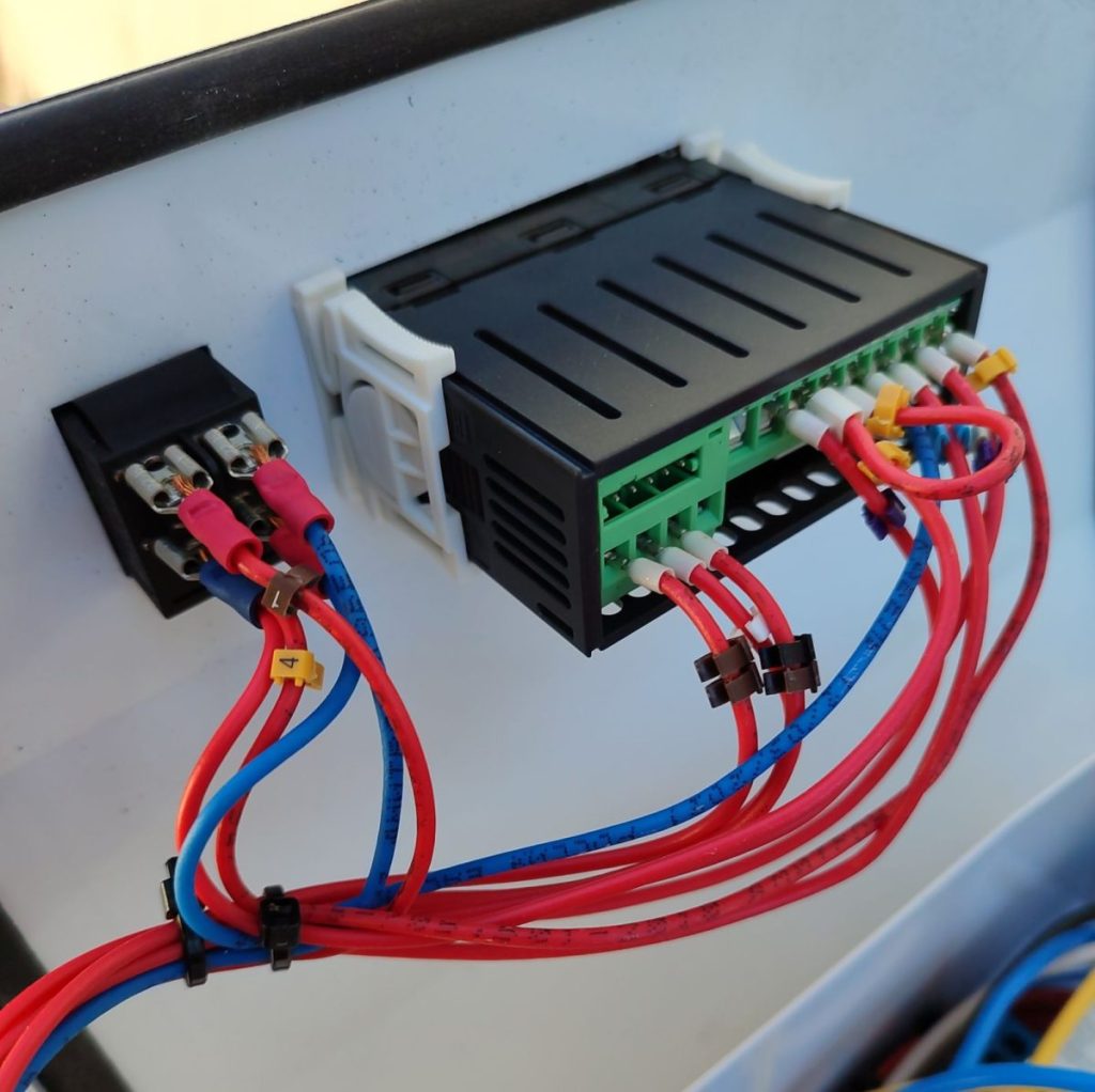 Img 20240922 114018 result