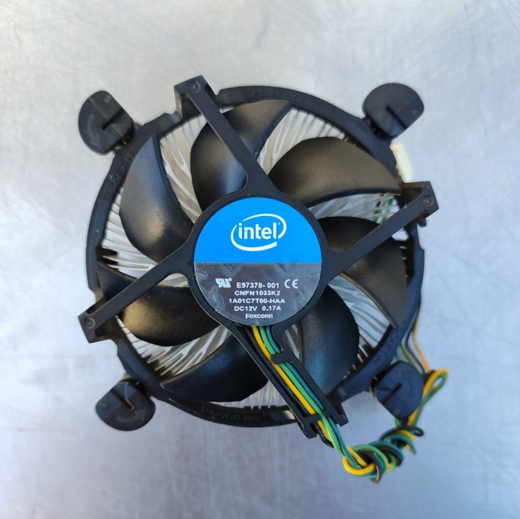 Img 20240922 115644 result