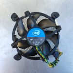 Img 20240922 115644 result