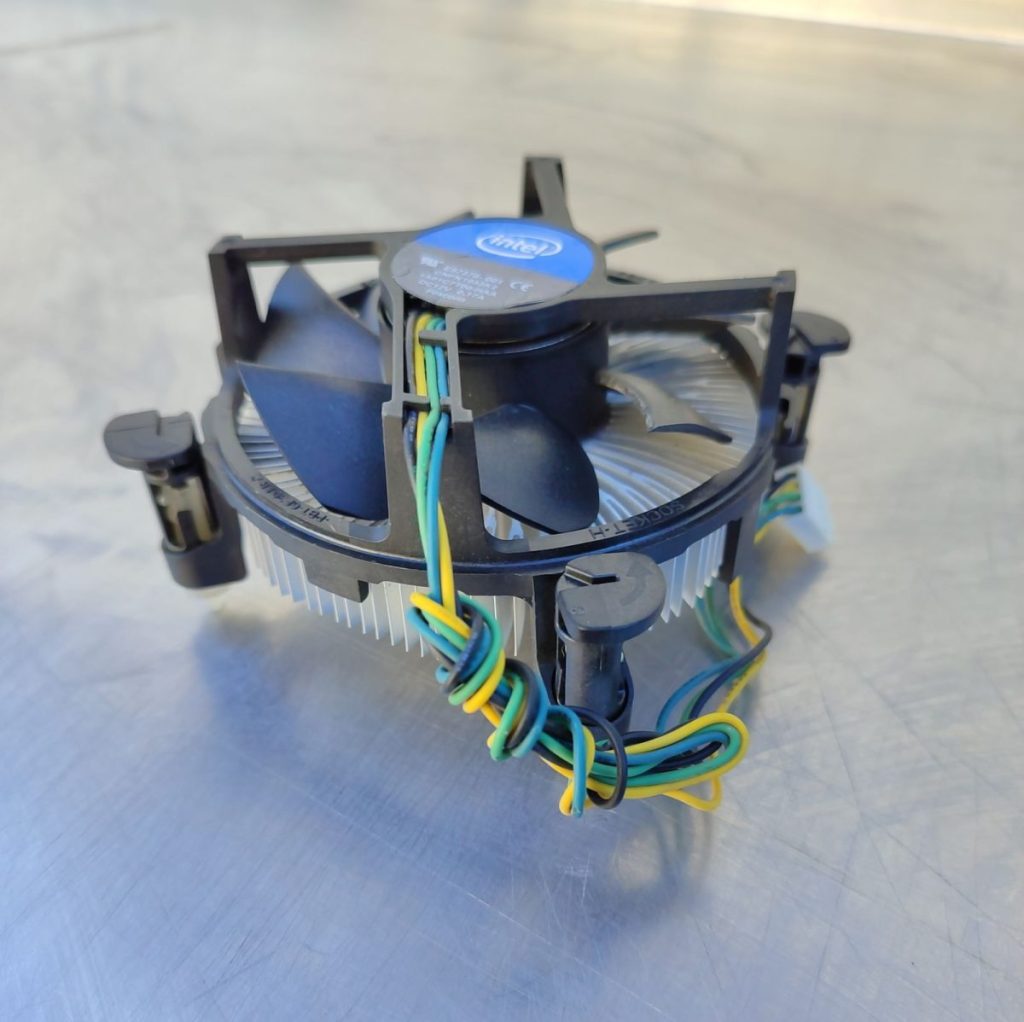 Img 20240922 115654 result