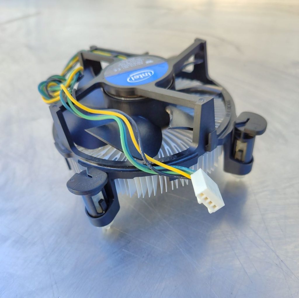 Img 20240922 115716 result