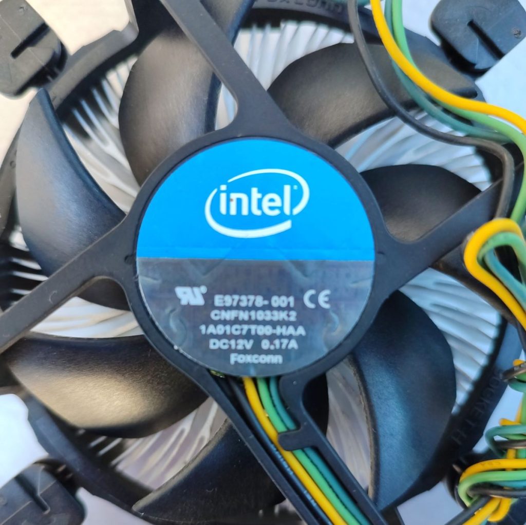 Img 20240922 115730 result