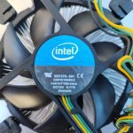 Img 20240922 115730 result