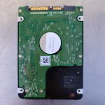 Img 20240922 115803 result