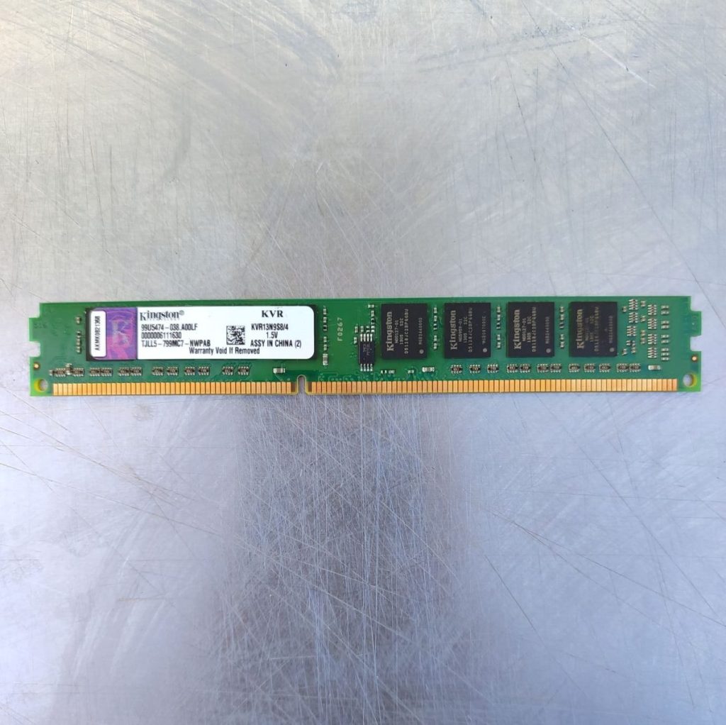 Img 20240922 115932 result