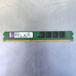 Img 20240922 115932 result