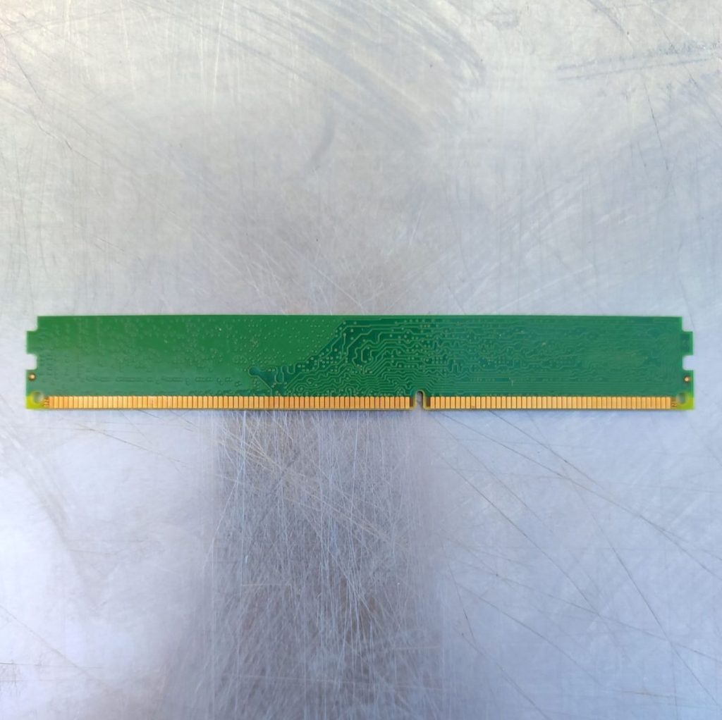 Img 20240922 115941 result