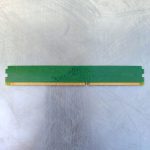 Img 20240922 115941 result