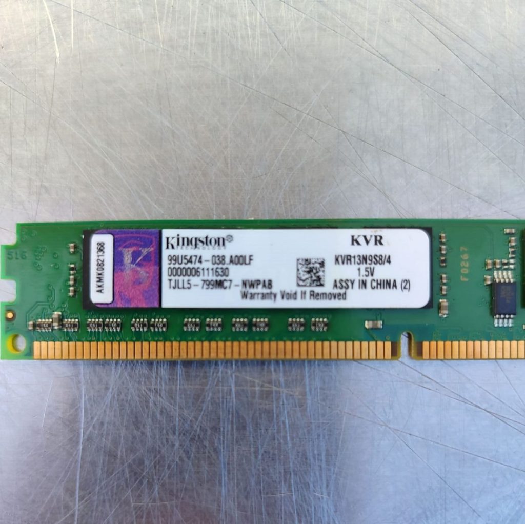 Img 20240922 120006 result