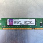 Img 20240922 120006 result