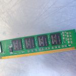 Img 20240922 120019 result