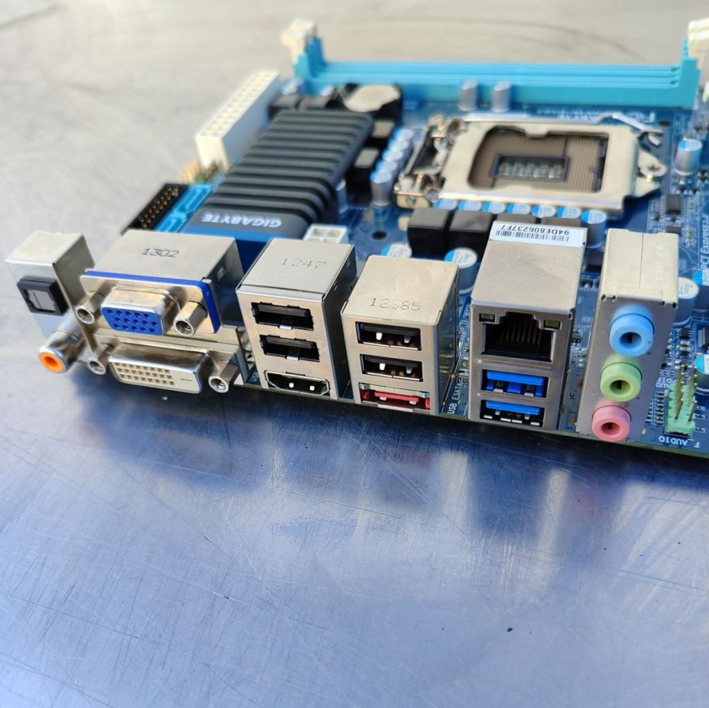 Img 20240922 122408 result