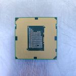 Img 20240922 122446 result