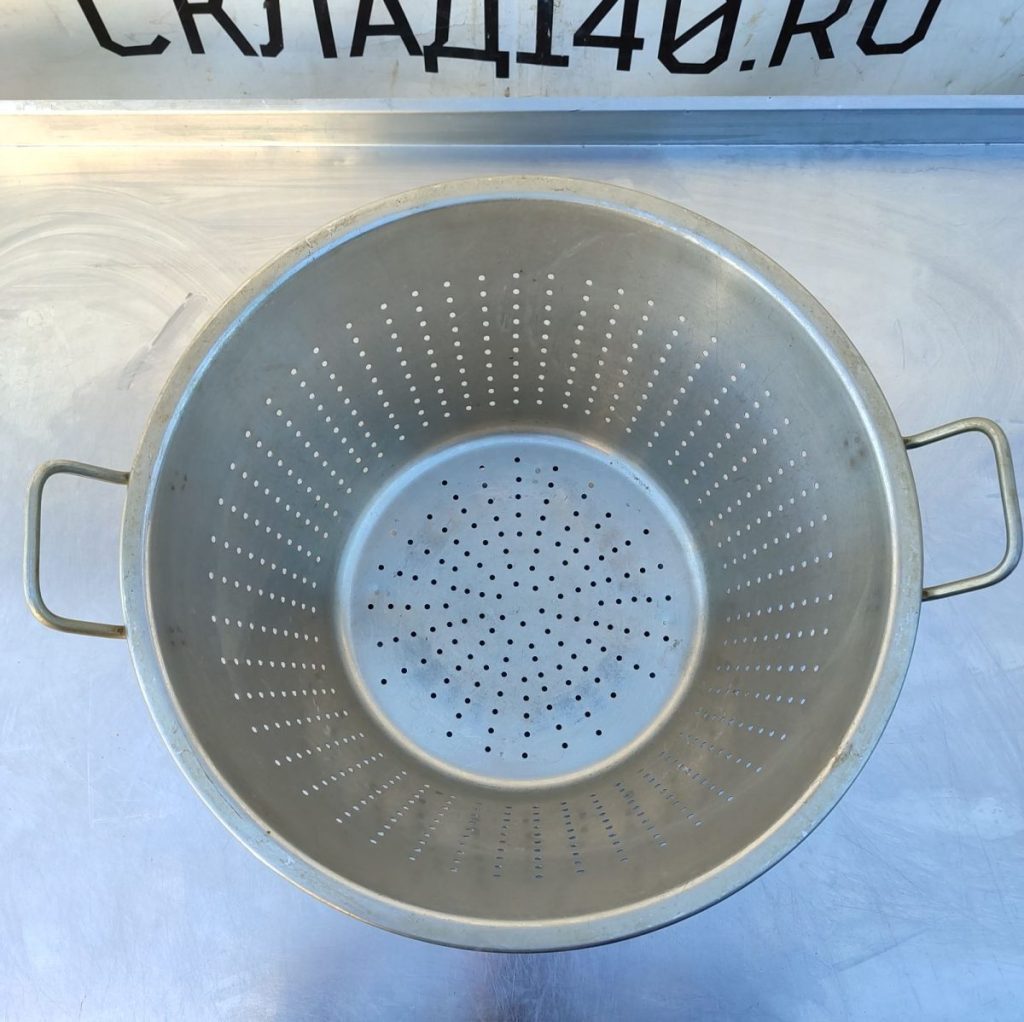 Img 20240922 123022 result