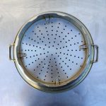 Img 20240922 123033 result