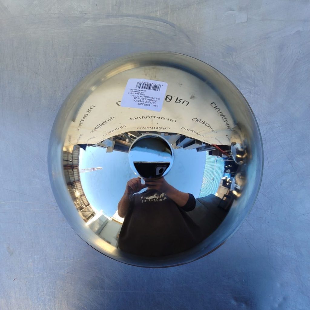 Img 20240922 123736 result