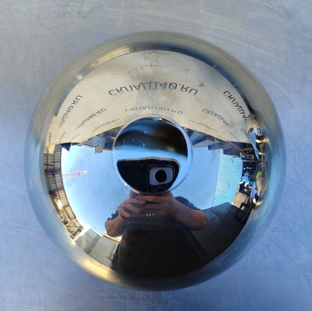 Img 20240922 124107 result