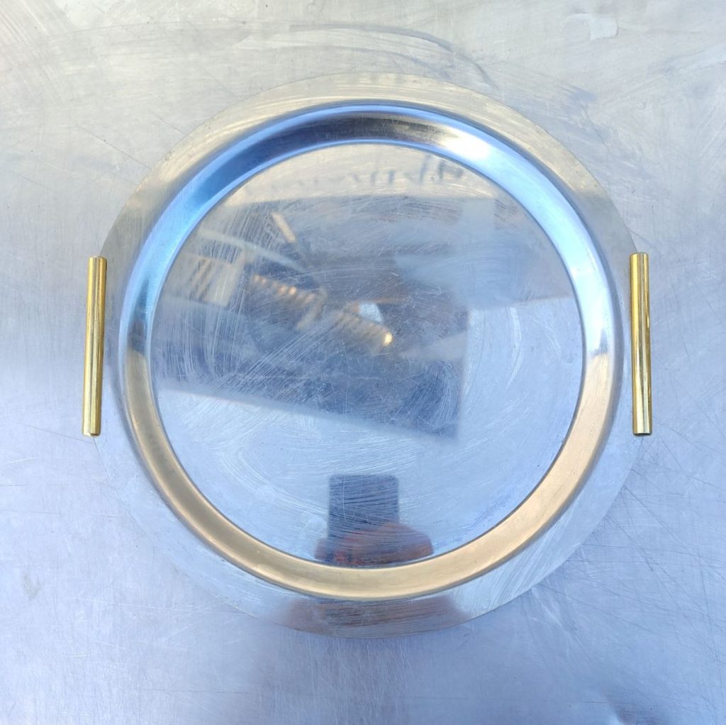 Img 20240922 125859 result