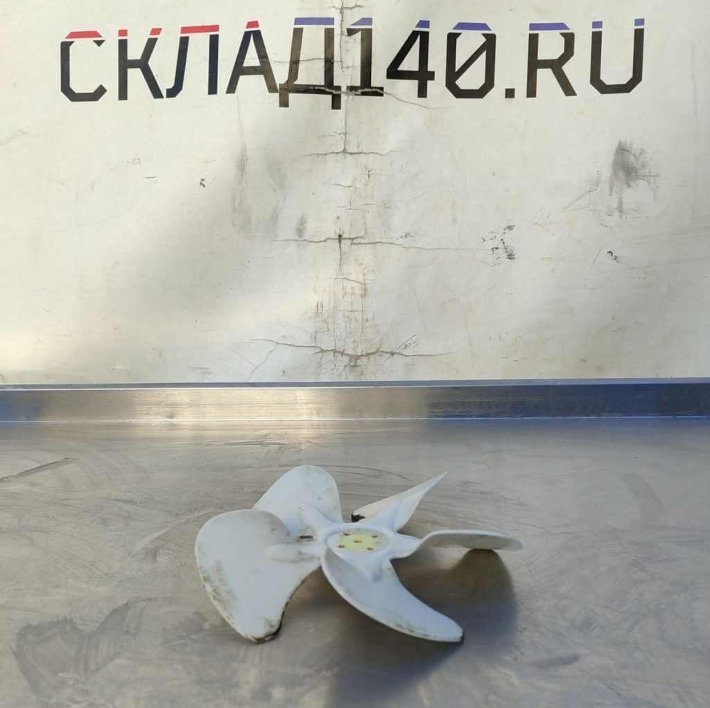 Img 20240922 141000 result