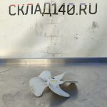 Img 20240922 141000 result