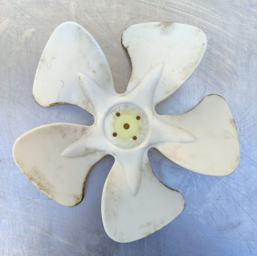 Img 20240922 141005 result