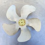 Img 20240922 141009 result