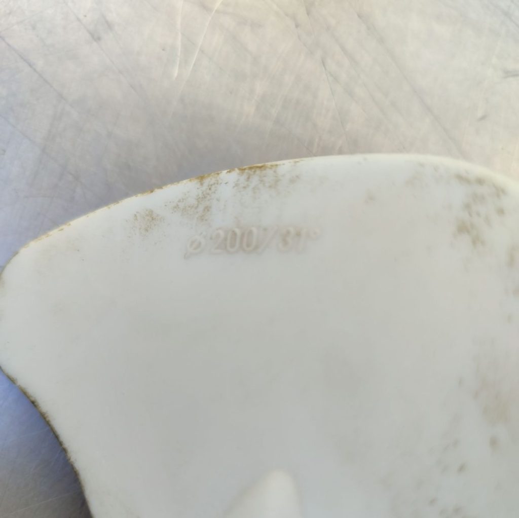 Img 20240922 141017 result