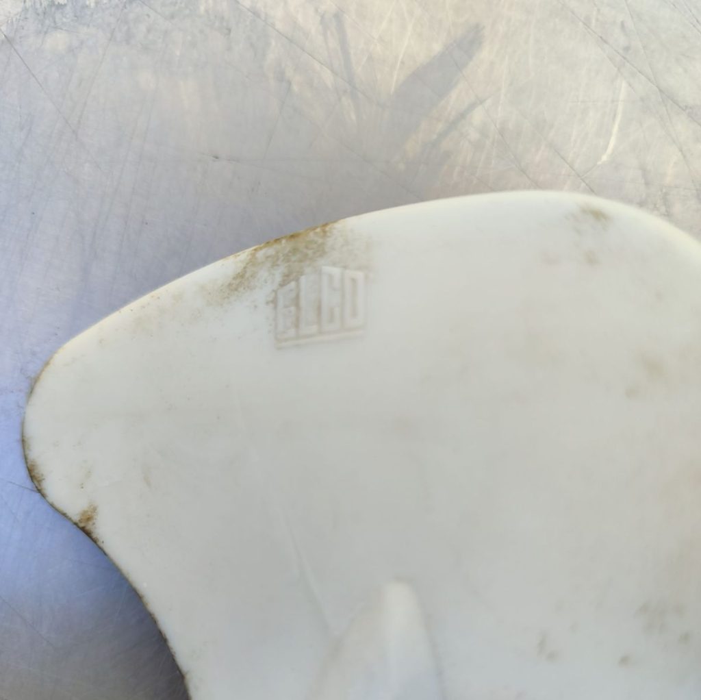 Img 20240922 141023 result