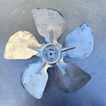 Img 20240922 141050 result