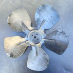 Img 20240922 141056 result