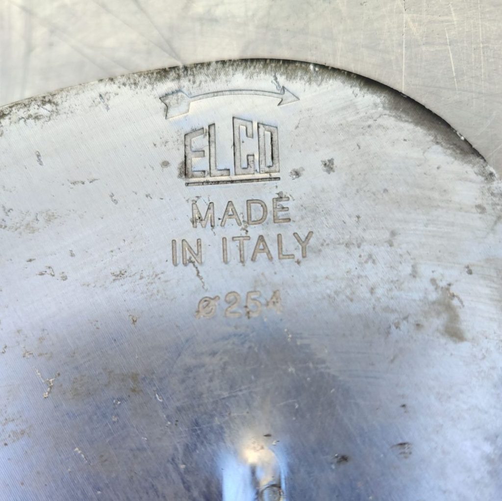 Img 20240922 141103 result