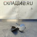 Img 20240922 141120 result