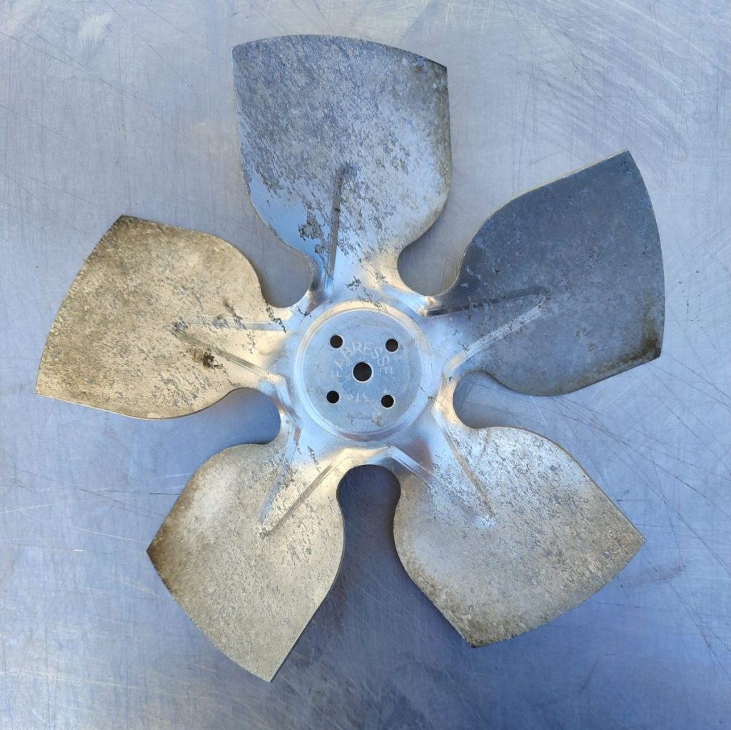 Img 20240922 141126 result