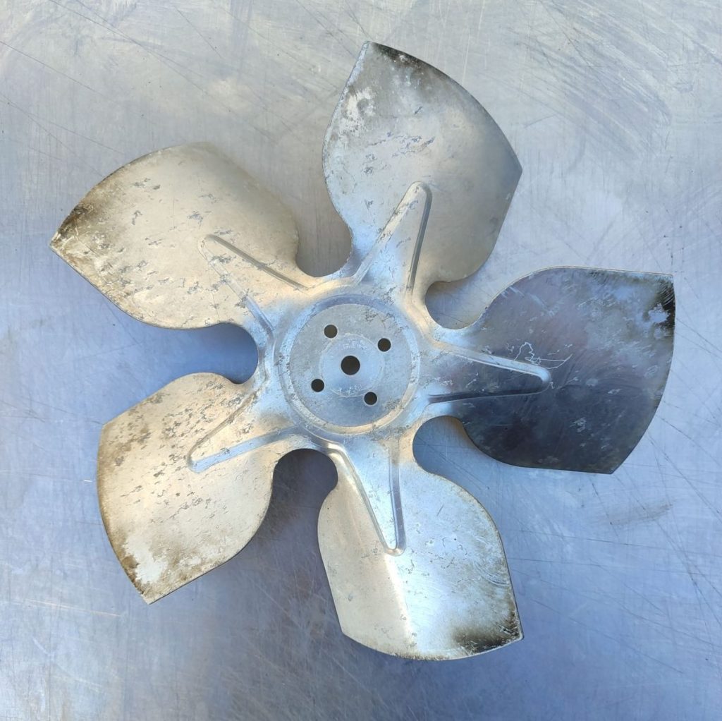 Img 20240922 141138 result