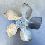 Img 20240922 141138 result