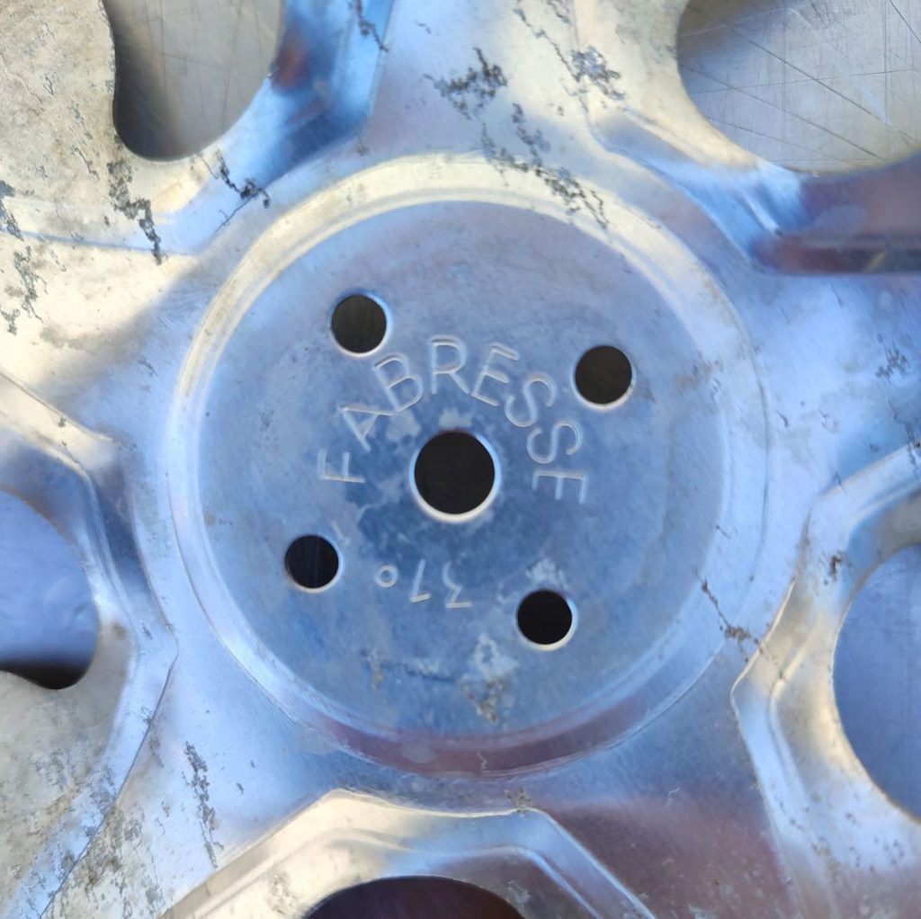 Img 20240922 141147 result