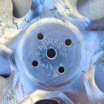 Img 20240922 141147 result