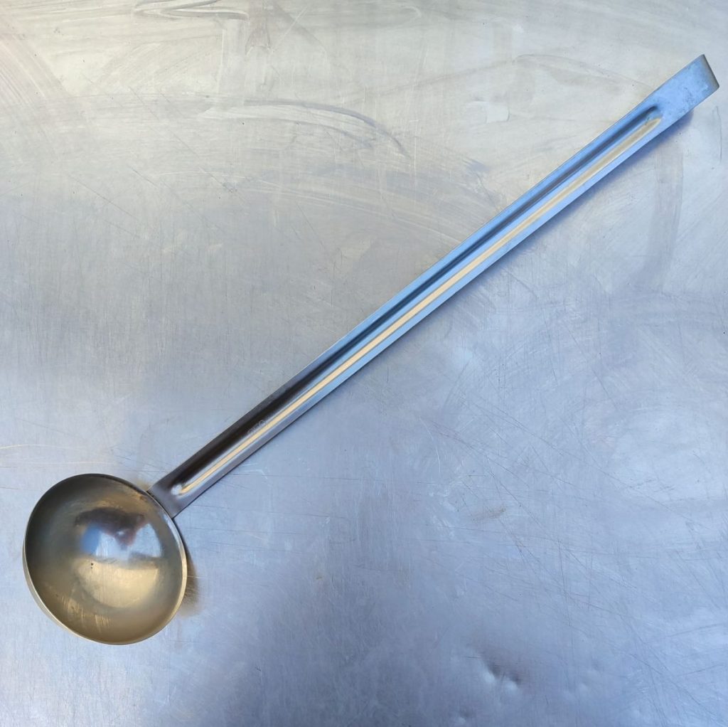 Img 20240922 142056 result