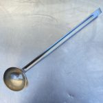 Img 20240922 142056 result