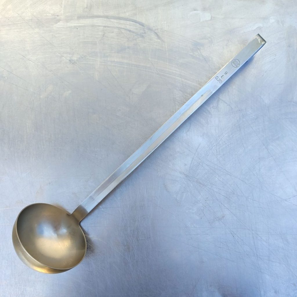 Img 20240922 142453 result