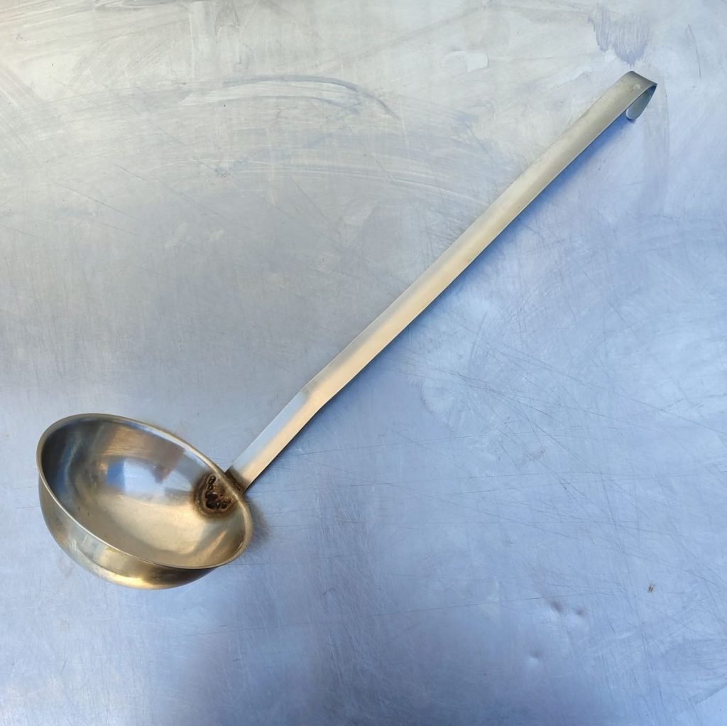 Img 20240922 143235 result