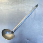 Img 20240922 143533 result